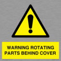 warning-rotating-parts-behind-cover~